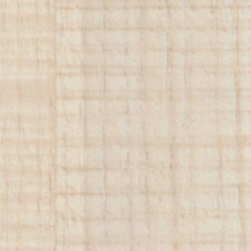 Abet Saw Cut Ash 1386 cross